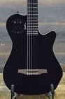 16372157 041510f Godin Multiac Grand Concert 623501041510