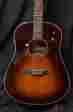 041817 Mahogany Burnt Umber Seagull New 2016 Maritime Sws Gt Acoustic Electric Guitar W Qit