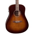 041831 Seagull Guitars Original Qit Burnt Umber 623501041831