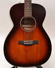 041848 Seagull S6 Original Slim 623501041848