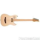 041879 Godin Acousticaster 6 Deluxe