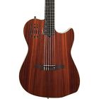 042043 Godin Multiac Hg Sa 623501042043