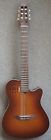 042180 Godin Multiac Nylon Encore 623501042180