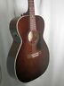 042333 Art Lutherie And Legacy Bourbon Burst Qit Concert 623501042333