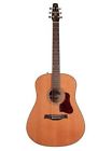 042494 Seagull Coastline Momentum Acoustic-electric 623501042494