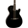 046188 Godin Multiac Steel Doyle Dykes Signature Edition Hg Guitar
