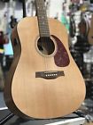 046393 Seagull Original Qit New Design Natural Free Hard Shell Case