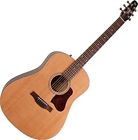 046409 Seagull Original Slim Acoustic Guitar 713289856076