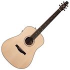 046454 Seagull Maritime Sws Sg Qit Acoustic Electric Guitar 623501046454