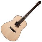 046461 Seagull Maritme Sws Sg Acoustic Electric Guitar 623501046461