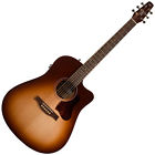 046478 Seagull Entourage Autumn Burst Cw Qit Acoustic Electric 623501046478