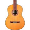 04702 Cordoba Cd Classical Acoustic Guitar Natural 809870047029