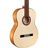 04707 Cordoba Flamenco Acoustic Guitar Natural 809870047074