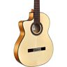04711 Cordoba Gk Studio Flamenco Guitar Natural 809870047111