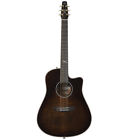 047178 Seagull Guitars Artist Series Peppino Cw Acoustic Electric 623501047178