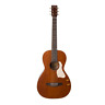 047727 Art Lutherie And Roadhouse Havana Brown 623501047727
