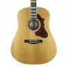 047925 Godin Metropolis Ltd Natural With Eq And Tric Case