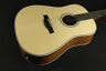 048090 - 021 Seagull Guitars Maritime Sws Acoustic Electric Guitar Natural 623501048090