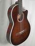 049615 Godin Arena Pro Cw Bourbon Burst Dual Source 623501049615
