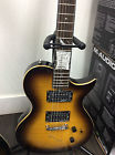 05130192 Eko Guitars Standard Series Aqua