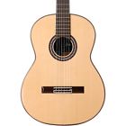 8098701 05277 Cordoba C9-e Acoustic-electric Guitar Natural