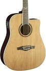 06217005 Eko Nxt Series Cutaway 8056734491234