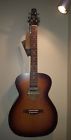 0623501029822 Seagull Entourage Rustic Concert Hall Guitar