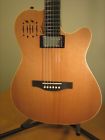 0623501030293 Godin Ultra Natural Sg