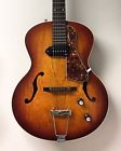 0623501031269 Godin 5th Avenue Kingpin