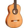 06554 Cordoba Esteso Cedar Luthier Select Acoustic Classical Guitar 809870065542
