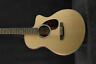 06600726 Martin Road Series Acoustic Electric Guitar Natural 729789595490