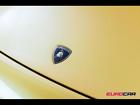 0711106183459 Gibson Byrdland Electric Guitar
