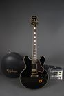 0711106270586 Epiphone King Lucille Original Hardshell Case Candy