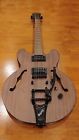 0711106308791 Epiphone Dot Studio Electric
