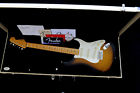 0717669132910 Fender Eric Johnson Artist