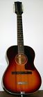 B45-12 0717669732219 Gibson 12 String Acoustic