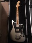 0717669962777 Franken Fender Electric Guitar