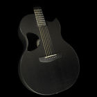 0720770012941 Kevin Michael Mcpherson Sable Carbon