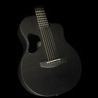 0720770012965 Kevin Michael Mcpherson Touring Carbon