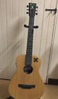0729789373890 Martin Little Ed Sheeran Signature Edition Mim