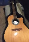 0736021139350 Ovation Applause Ae