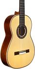 8098709 07701 Cordoba Esteso Sp Nylon-string 809870077019