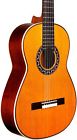 8098706 07702 Cordoba Esteso Cd Nylon-string 809870077026