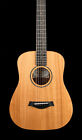 58048 0811513003767 Taylor Baby Mahogany Factory Warranty Gig Bag