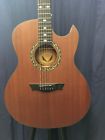 0819998128104 Dean Ex Sn Guitar