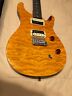 0825362600008 Prs Paul Reed Smith Se Custom Electric Guitar