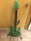 0825362600787 Paul Reed Smith Custom