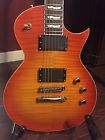 0840248010375 Esp Eclipse Standard Series