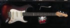 0840248018685 Esp Vintage Plus Distressed Finish Japan Sunburst
