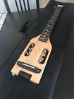 0852104000567 Traveler Guitar
